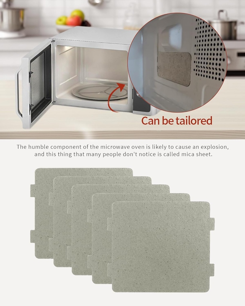 5-pcs-waveguide-cover-universal-mica-she-5.jpg