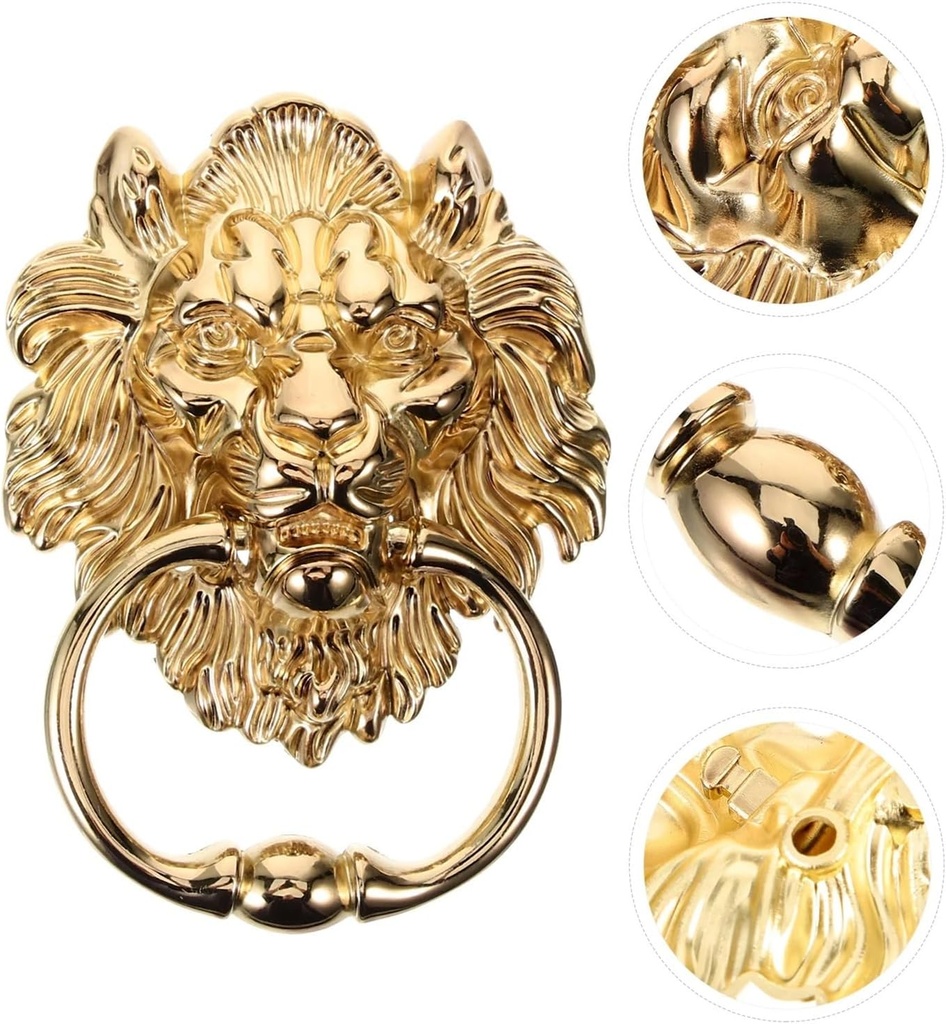 door-knocker-front-door-knockers-lion-he-3.jpg