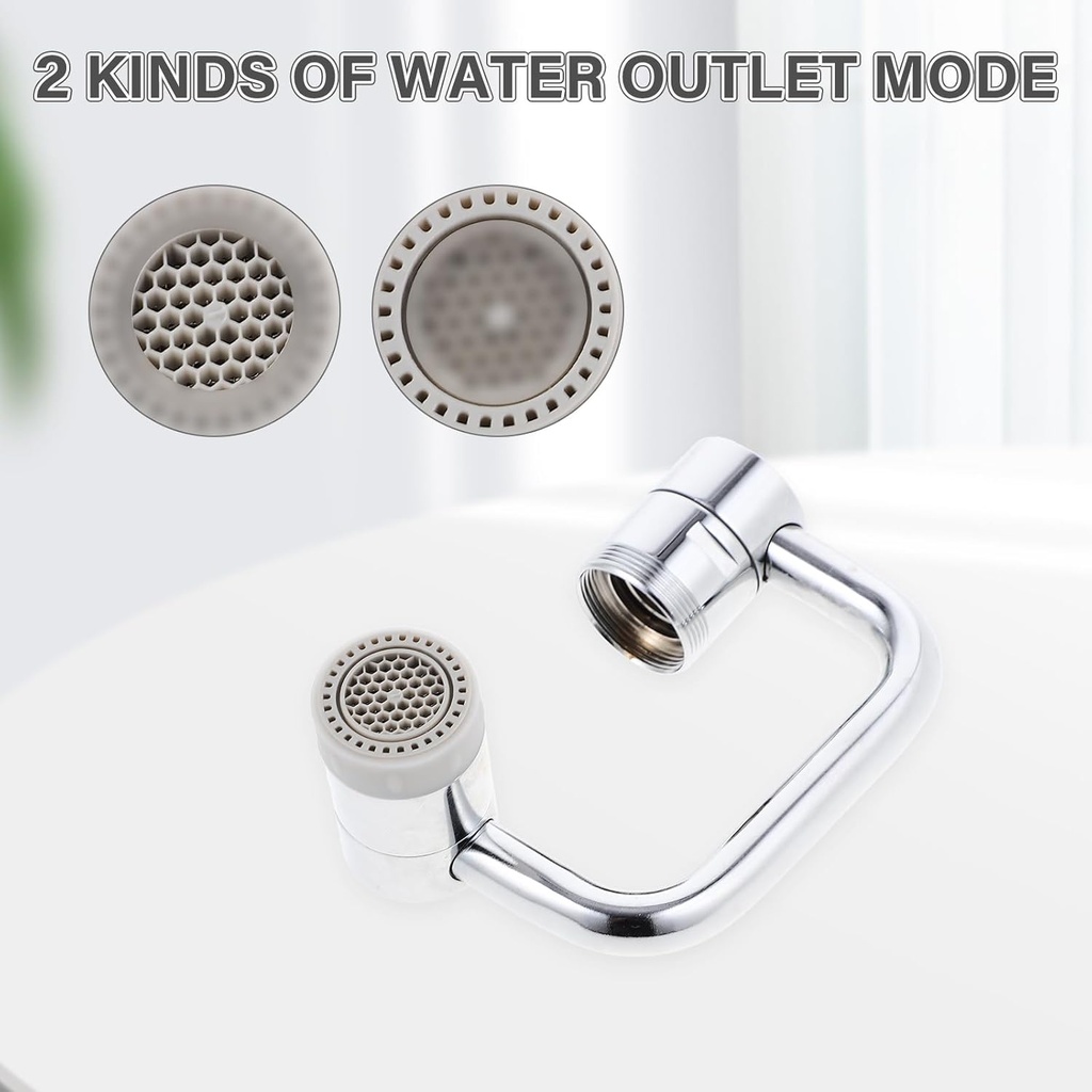 doitool-1080-swivel-faucet-extender-for--6.jpg