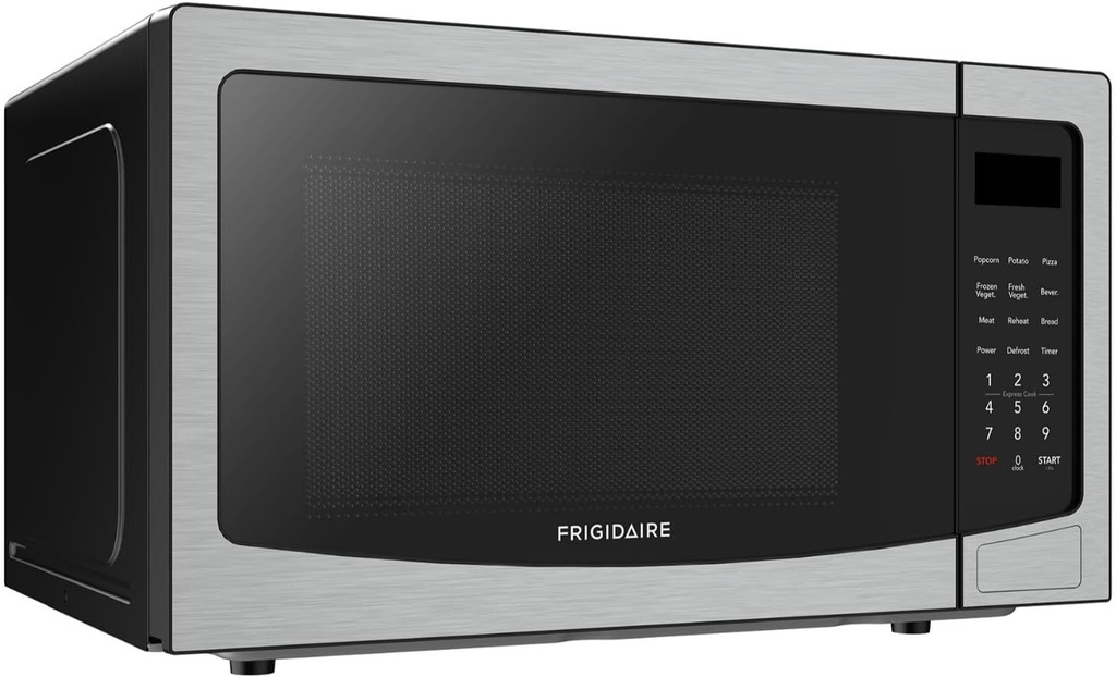 frigidaire-11-cu-ft-stainless-steel-coun-2.jpg