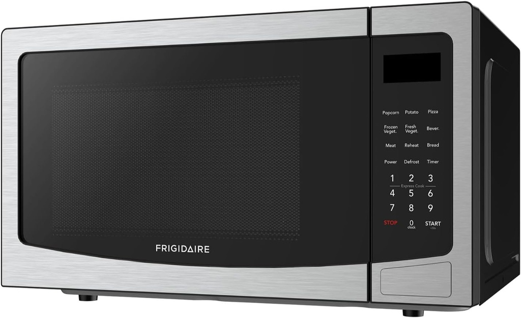 frigidaire-11-cu-ft-stainless-steel-coun-3.jpg