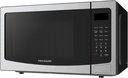 frigidaire-11-cu-ft-stainless-steel-coun-3.jpg