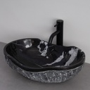 handcrafted-in-elegant-black-marble-ston-5.jpg