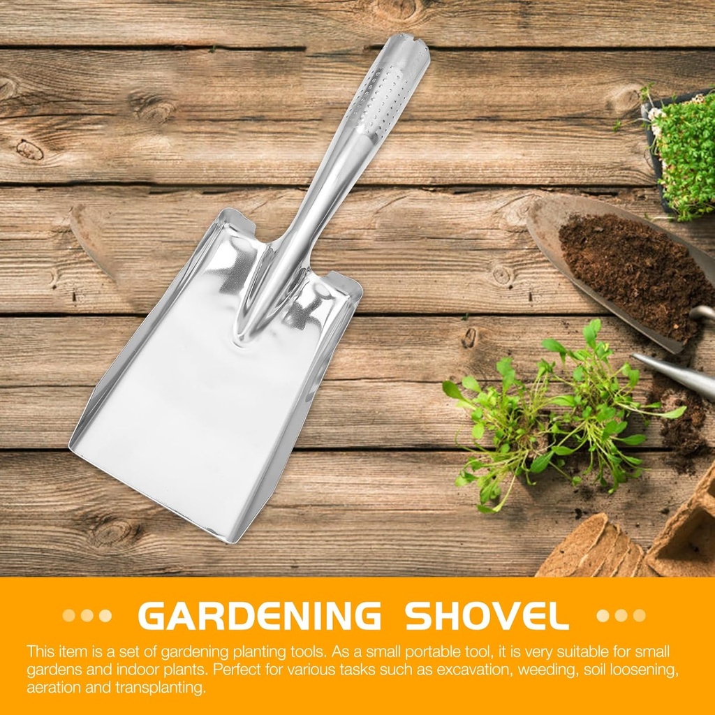 1pc-garden-shovel-stainless-steel-hand-t-4.jpg