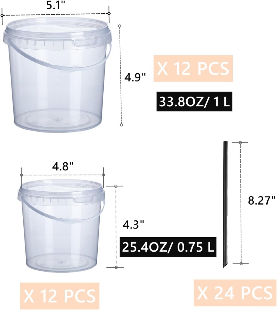 24-pack-ice-cream-bucket-with-lids-and-h-2.jpg