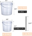 24-pack-ice-cream-bucket-with-lids-and-h-2.jpg