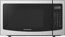frigidaire-11-cu-ft-stainless-steel-coun-4.jpg