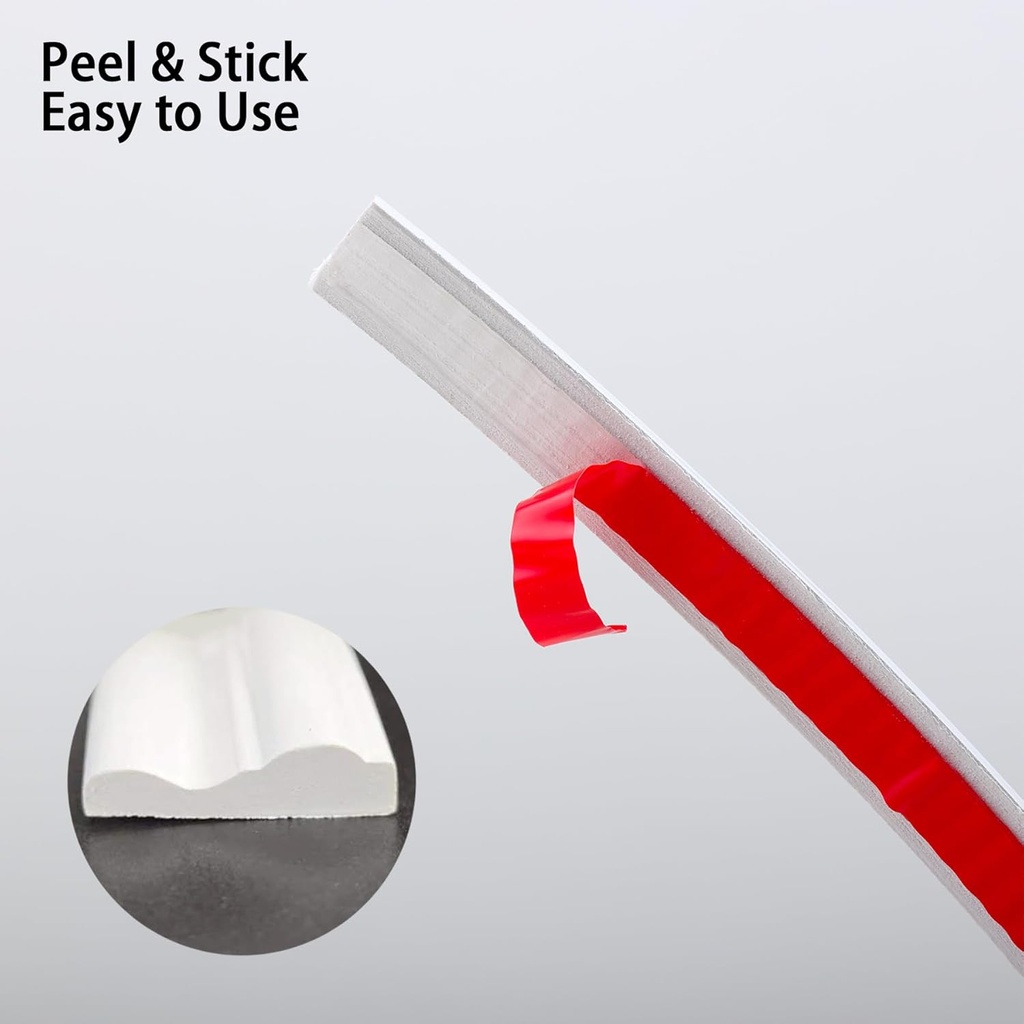 peel-and-stick-chair-rail-molding-self-a-2.jpg