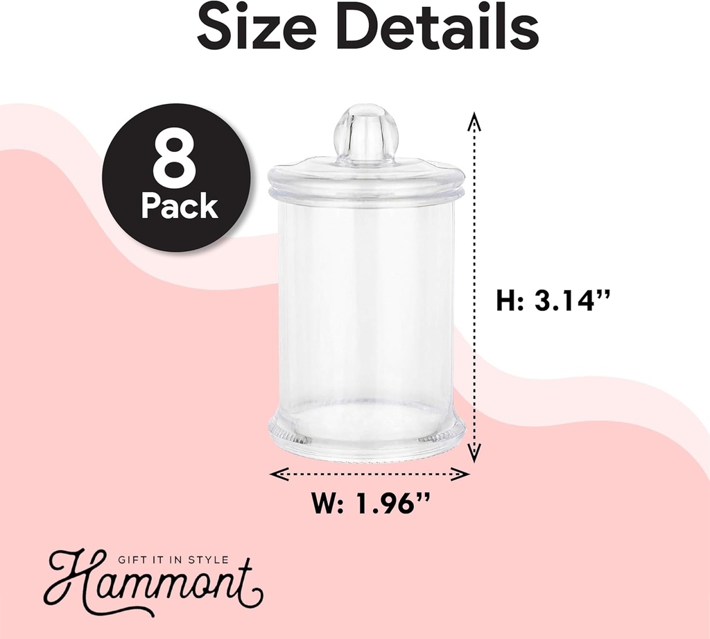 hammont-cookie-jar-shaped-acrylic-candy--2.jpg