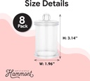 hammont-cookie-jar-shaped-acrylic-candy--2.jpg