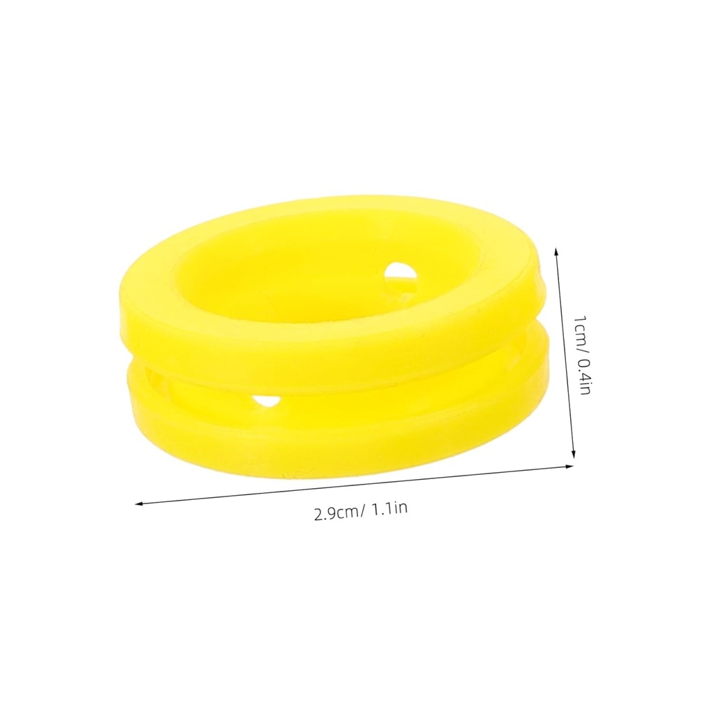 silicone-seal-ring-set-for-soda-machine--2.jpg