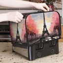 2-slice-toaster-cover-with-two-pockets-f-5.jpg
