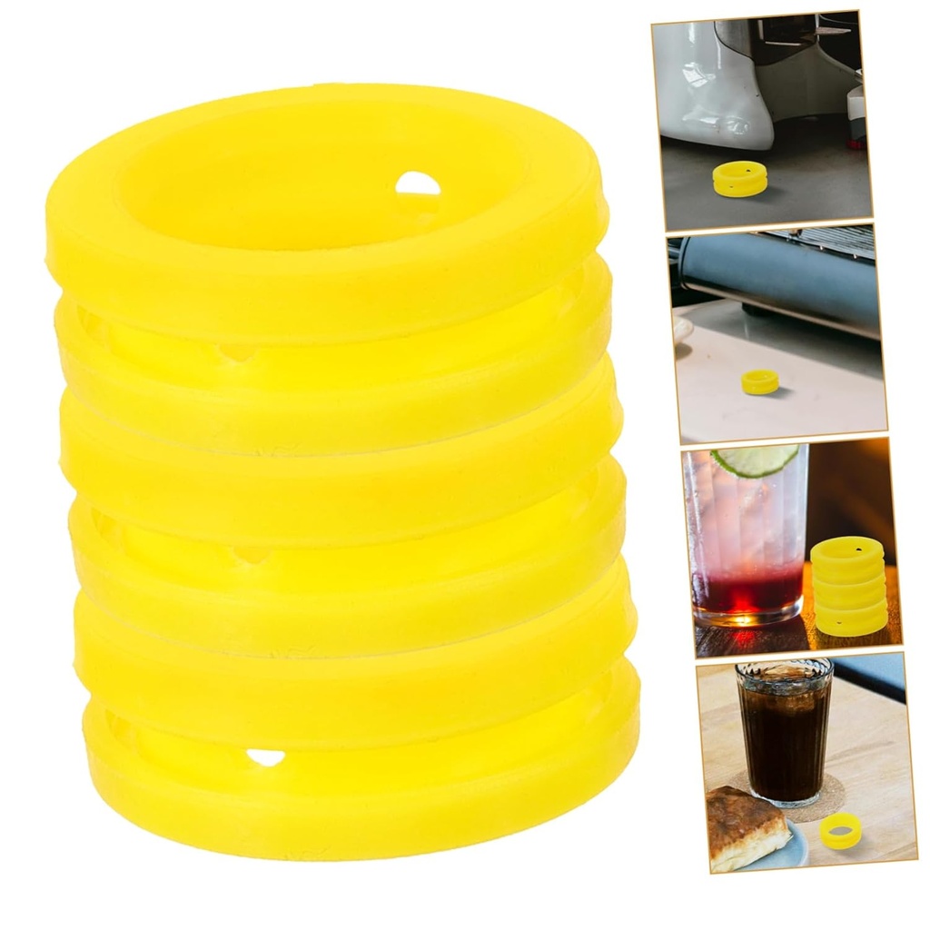 silicone-seal-ring-set-for-soda-machine--3.jpg