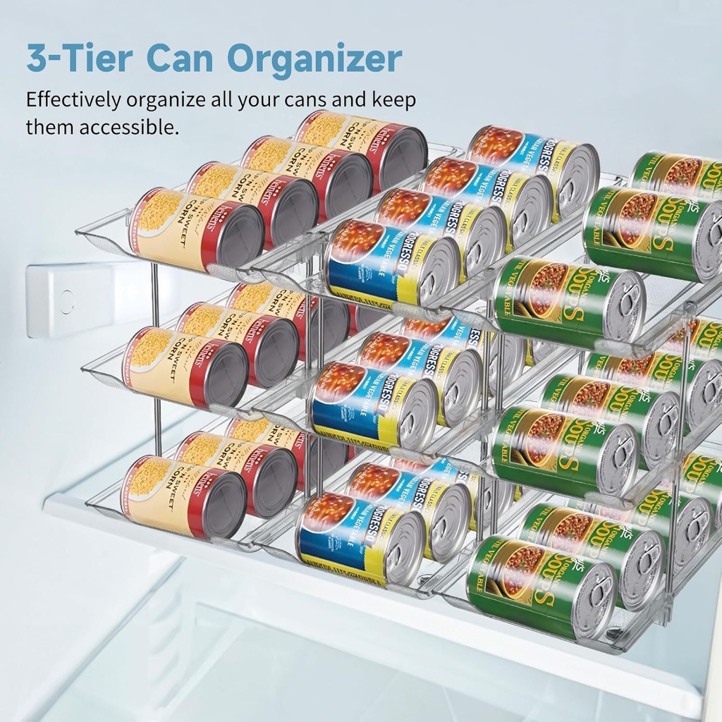 clear-modular-can-organizer-stackable-3--2.jpg