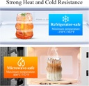 4-pcs-creative-glass-cupswave-shape-cute-4.jpg