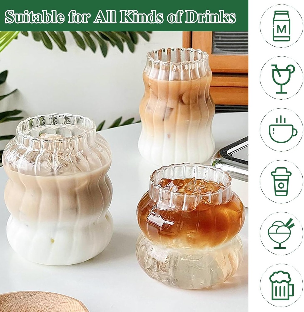 4-pcs-creative-glass-cupswave-shape-cute-5.jpg