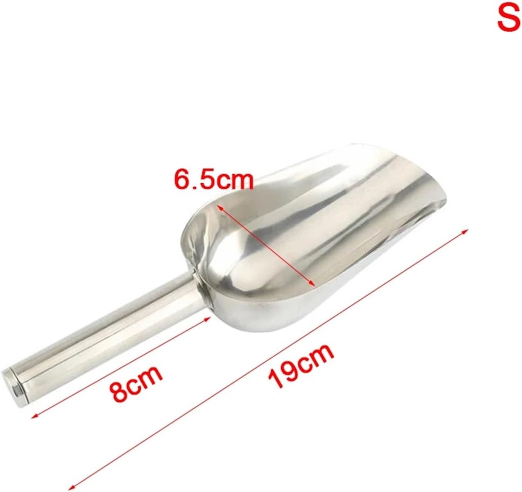 1pcs-stainless-steel-scoop-for-sweet-can-2.jpg