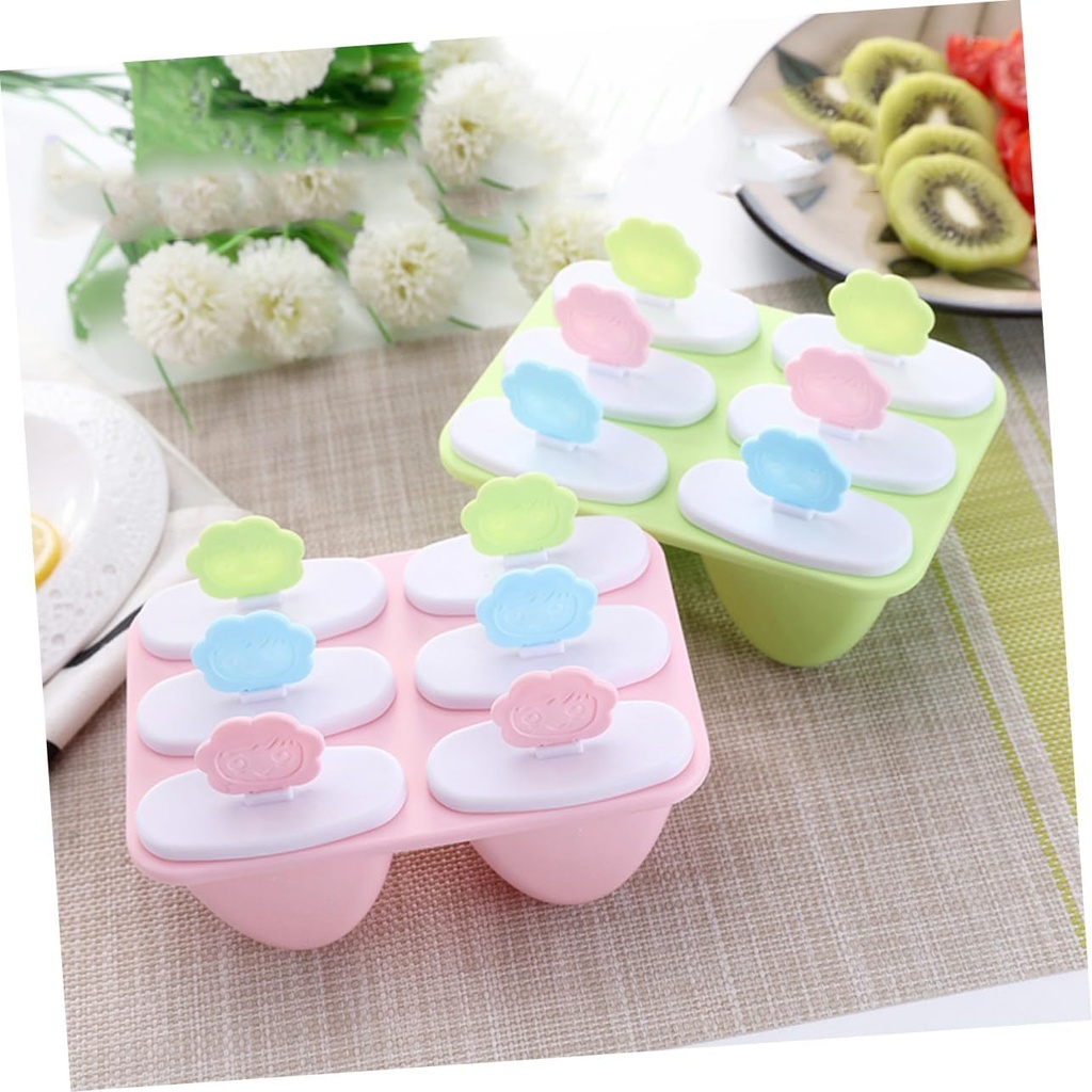 2pcs-ice-cream-molds-lids-maker-for-home-2.jpg