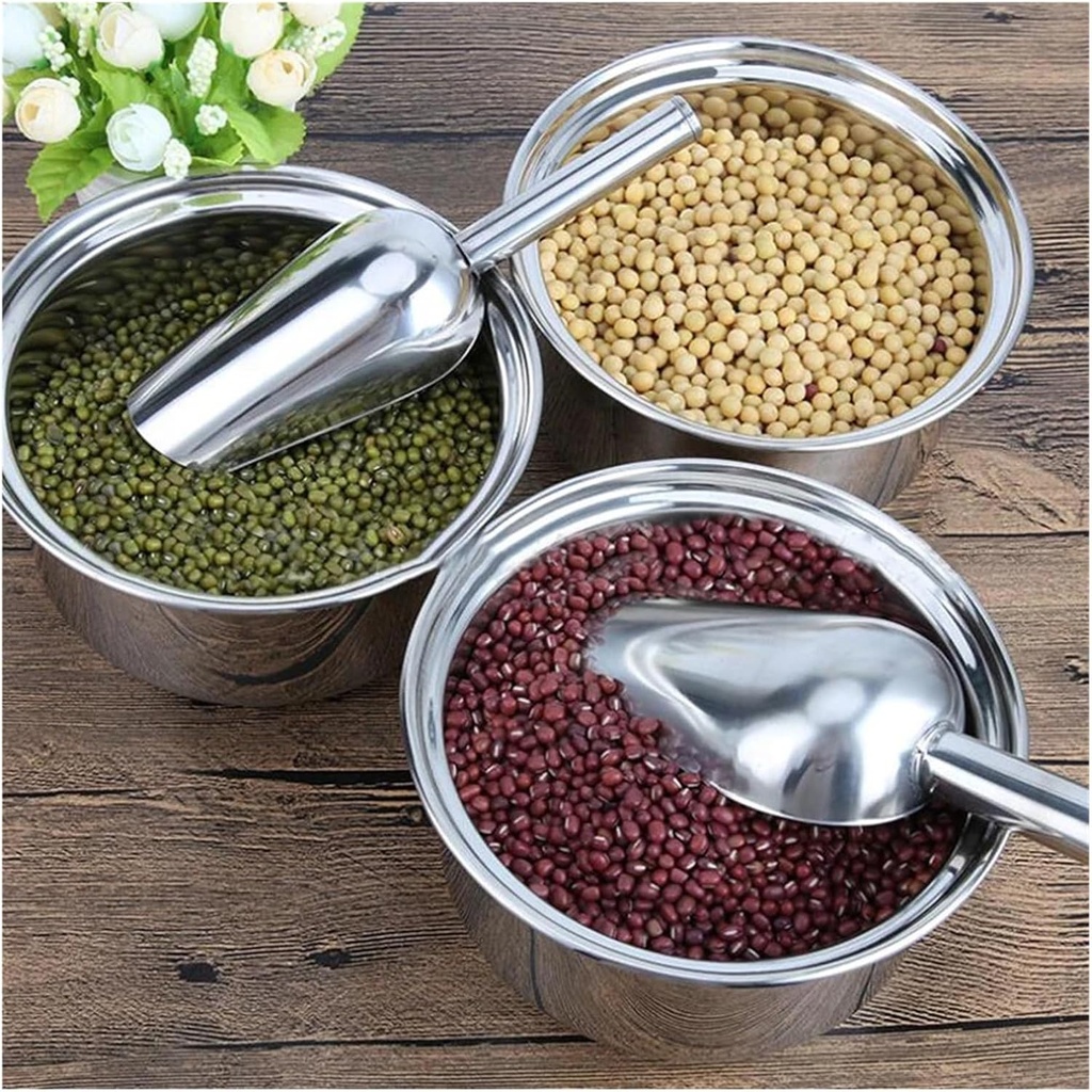 1pcs-stainless-steel-scoop-for-sweet-can-3.jpg