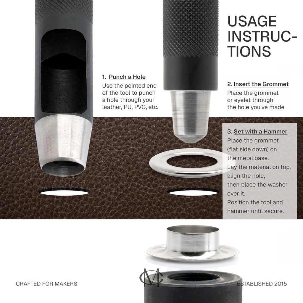 craftmemore-1-inch-grommet-tool-kit-eyel-2.jpg