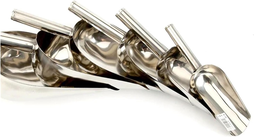 1pcs-stainless-steel-scoop-for-sweet-can-4.jpg