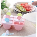 2pcs-ice-cream-molds-lids-maker-for-home-4.jpg