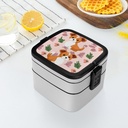 small-size-dog-bento-box-with-compartmen-6.jpg
