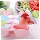 2pcs-ice-cream-molds-lids-maker-for-home-6.jpg