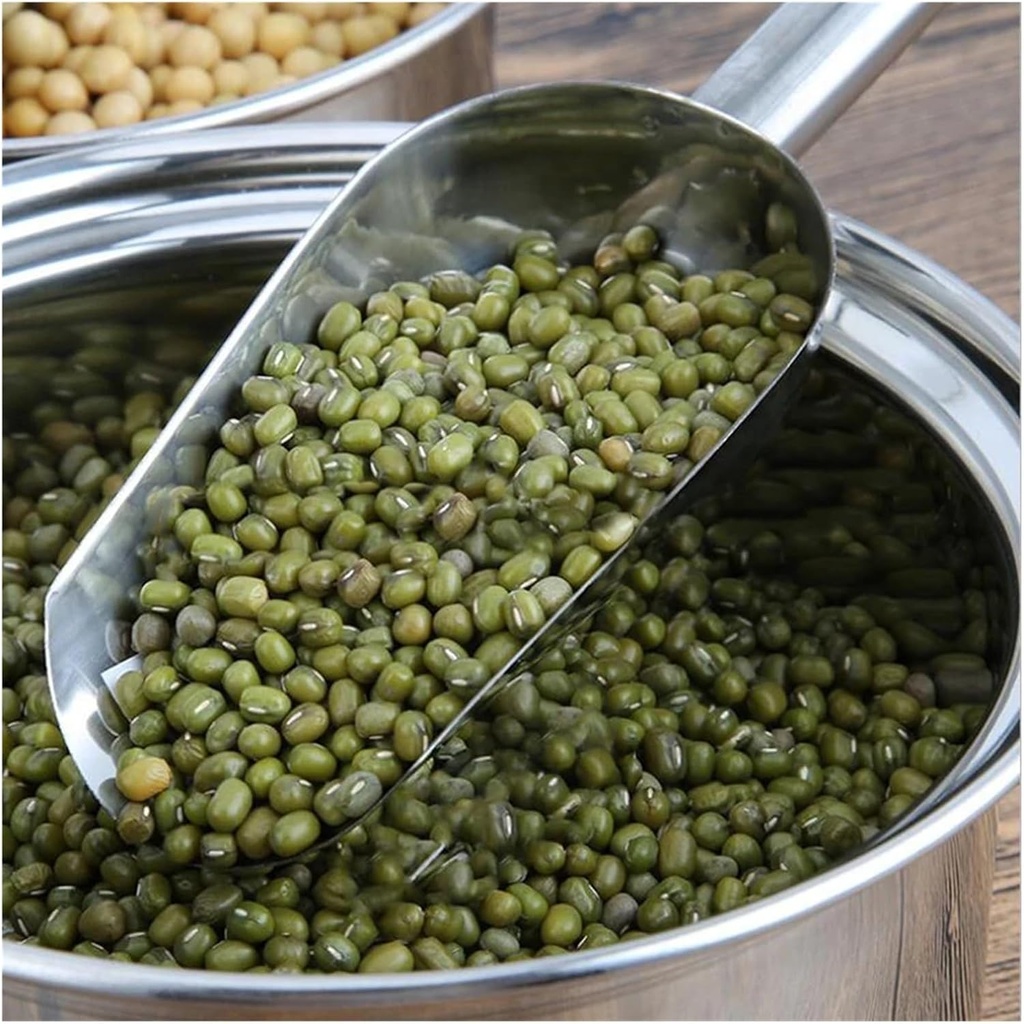 1pcs-stainless-steel-scoop-for-sweet-can-6.jpg