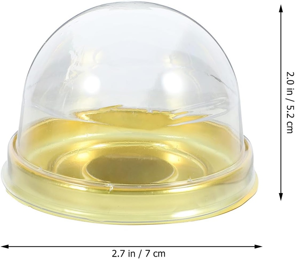 mini-cake-box-50pcs-clear-dome-box-clear-2.jpg
