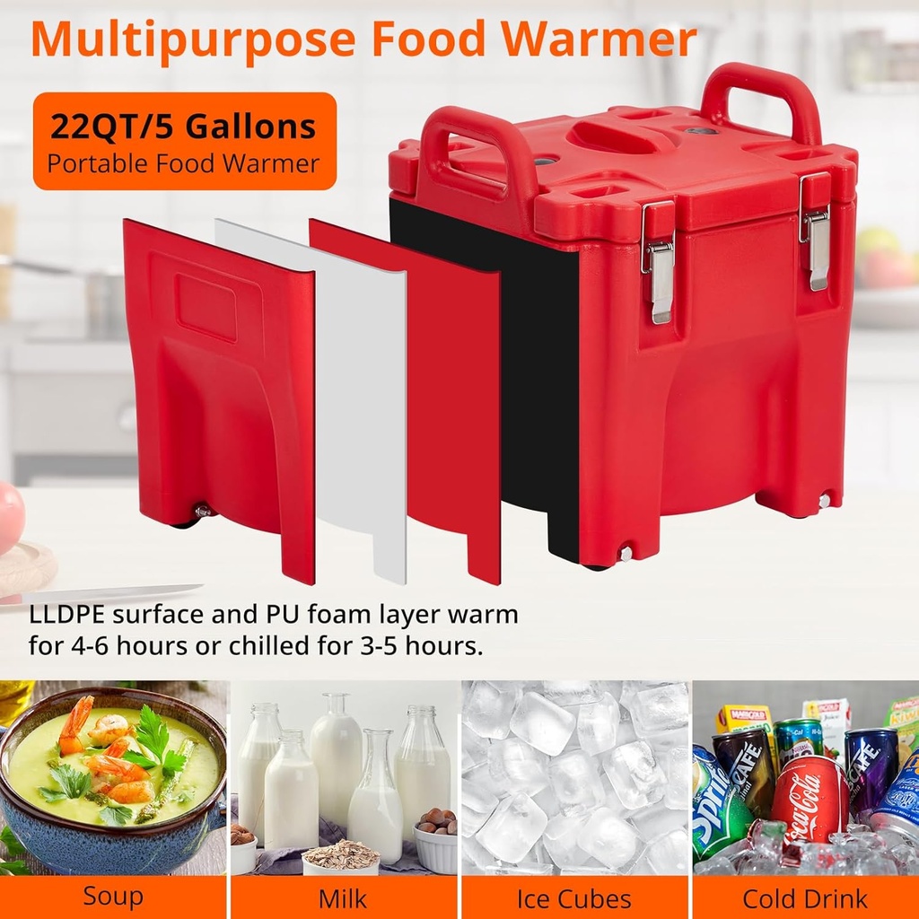 insulated-food-pan-carrier--top-load-inc-2.jpg