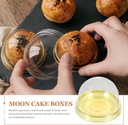 mini-cake-box-50pcs-clear-dome-box-clear-3.jpg