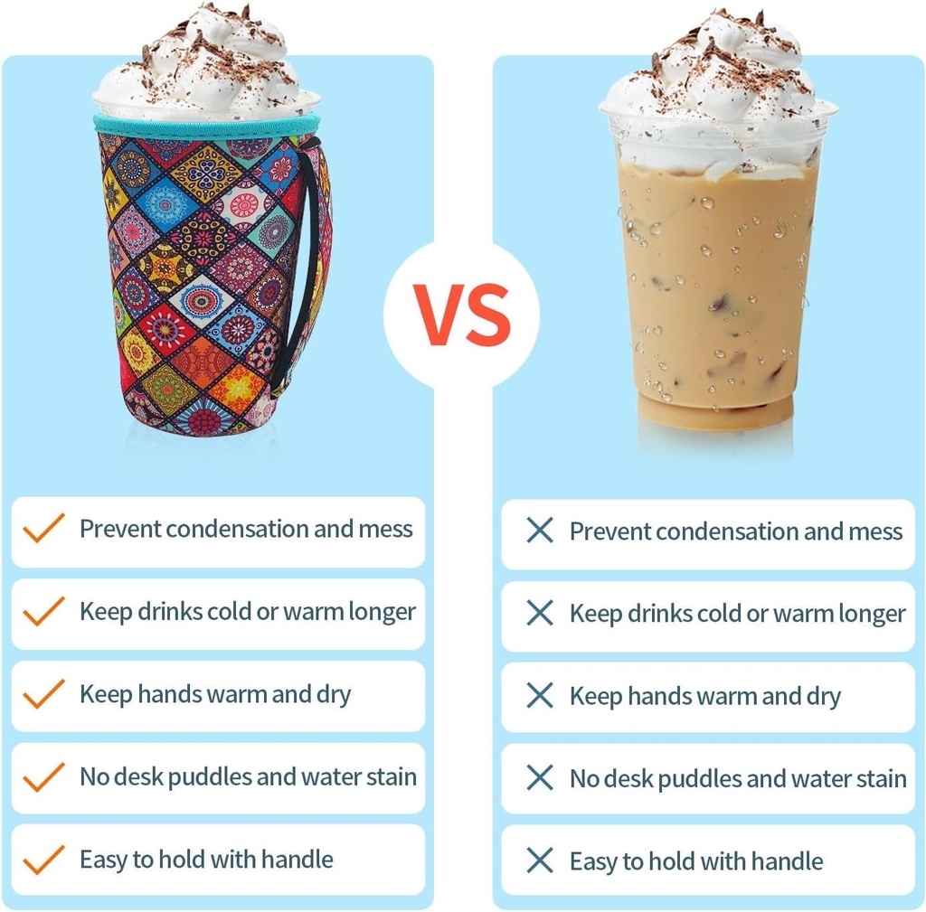 iced-coffee-sleeve-insulator-sleeves-for-3.jpg