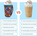 iced-coffee-sleeve-insulator-sleeves-for-3.jpg