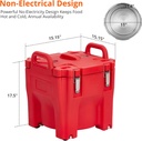 insulated-food-pan-carrier--top-load-inc-4.jpg