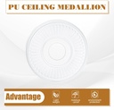 liliful-2-pieces-pu-ceiling-medallion-fo-5.jpg