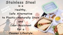 set-of-2-stainless-steel-sandwich-contai-5.jpg