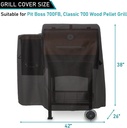 zjywsch-grill-cover-for-pit-boss-700fb1--2.jpg