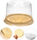 20pcs-clear-plastic-cake-boxes-with-lids-3.jpg