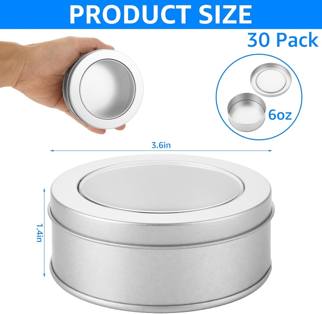 30pcs-6oz-metal-tin-cans-tin-containers--2.jpg