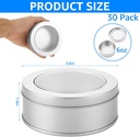 30pcs-6oz-metal-tin-cans-tin-containers--2.jpg