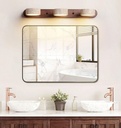 dark-wood-farmhouse-bathroom-vanity-ligh-3.jpg