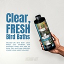 microbe-lift-bird-bath-clear-two-in-one--2.jpg