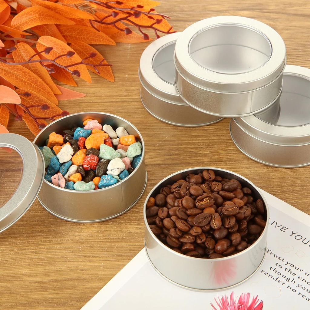 30pcs-6oz-metal-tin-cans-tin-containers--6.jpg