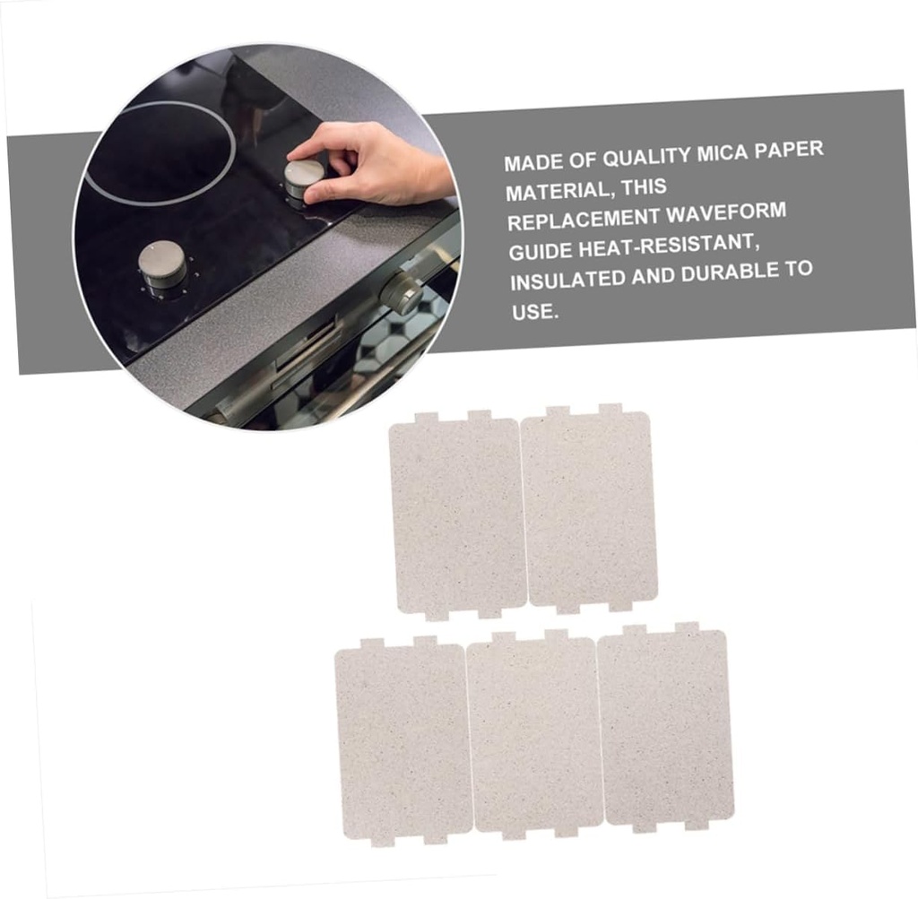 10pcs-microwave-oven-mica-plate-waveguid-2.jpg