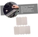 10pcs-microwave-oven-mica-plate-waveguid-2.jpg