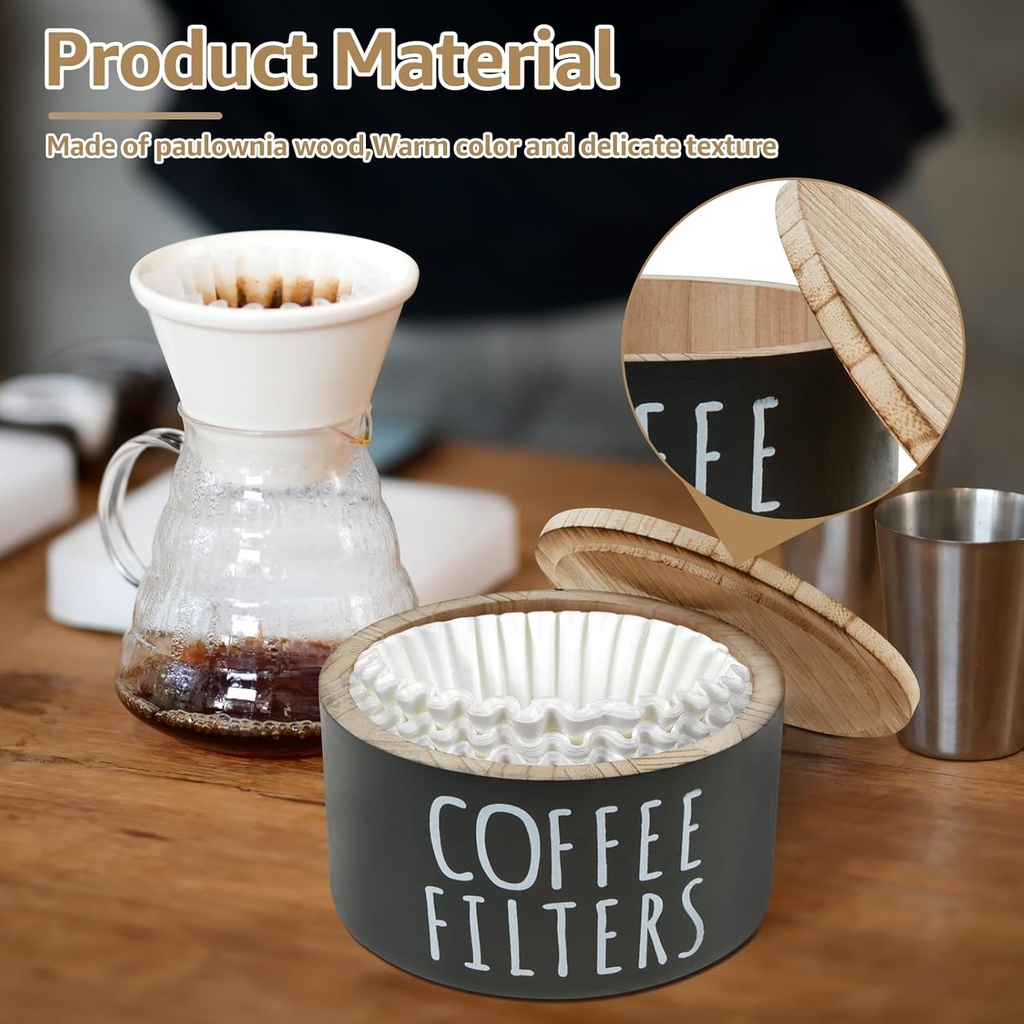 coffee-filter-holder-wooden-coffee-filte-2.jpg