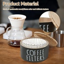 coffee-filter-holder-wooden-coffee-filte-2.jpg