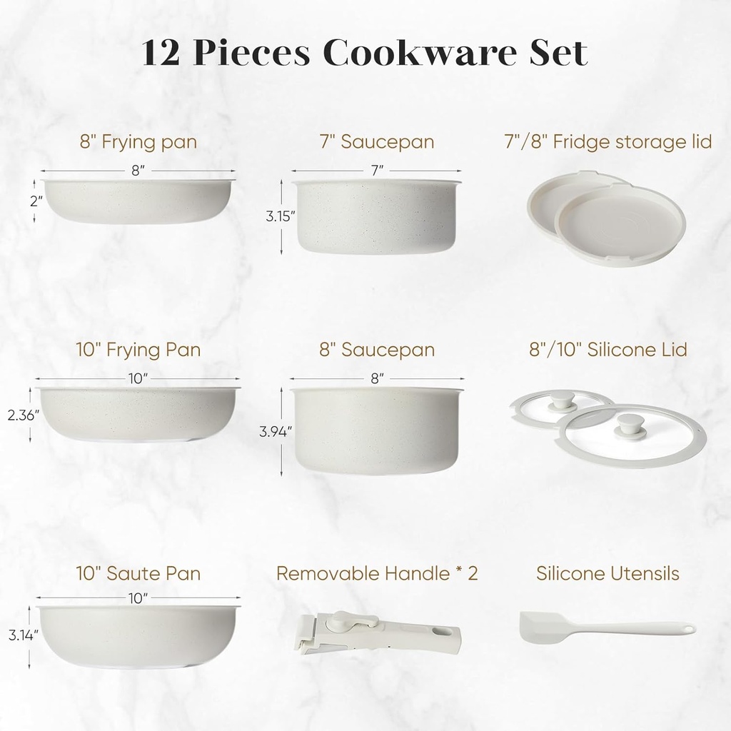 sweetcrispy-12-pcs-pots-and-pans-set-non-2.jpg