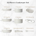 sweetcrispy-12-pcs-pots-and-pans-set-non-2.jpg